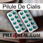 Yellow Cialis Pill dapoxetine2
